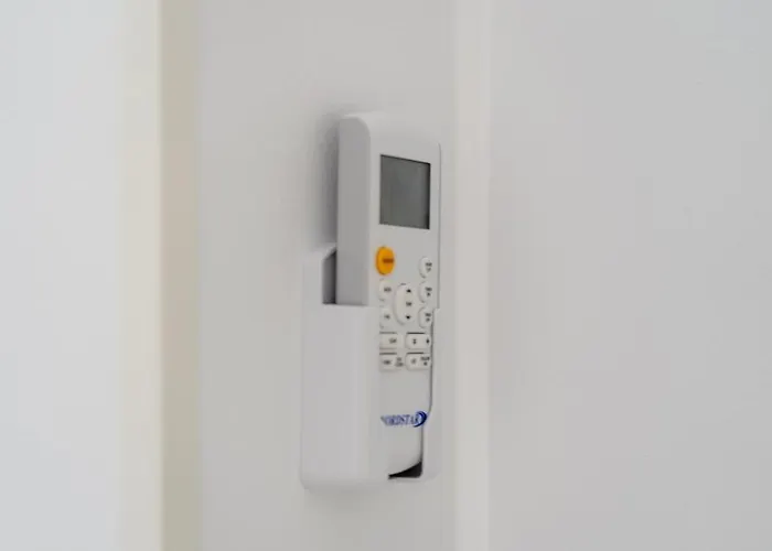 Sea View - Avenue Apartament Olimp