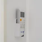 Sea View - Avenue Apartman Olimp