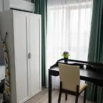 Sea View - Avenue شقة *