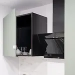 Sea View - Avenue Apartman
