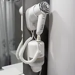 Sea View - Avenue Apartman