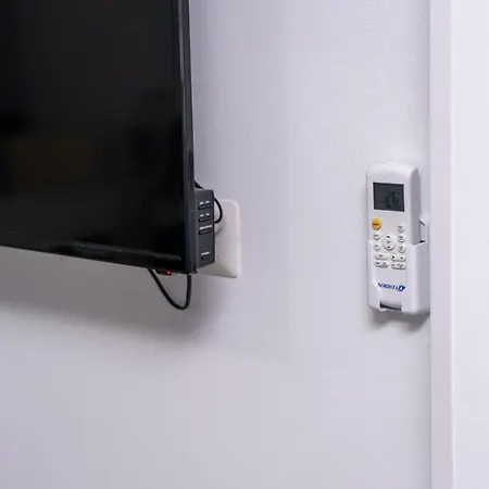 Διαμέρισμα Sea View - Avenue