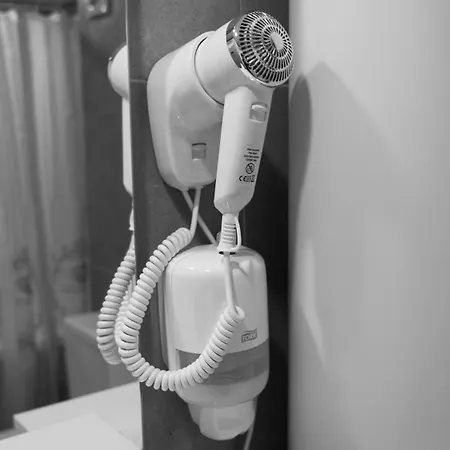 Sea View - Avenue * Olimp