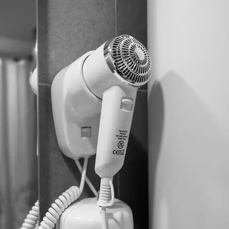 Sea View - Avenue Apartamento Olimp